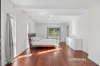 22 Greenmount Rise, Greenmount, WA 6056-Image
