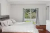 22 Greenmount Rise, Greenmount, WA 6056-Image