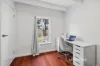 22 Greenmount Rise, Greenmount, WA 6056-Image