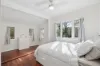 22 Greenmount Rise, Greenmount, WA 6056-Image