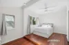22 Greenmount Rise, Greenmount, WA 6056-Image