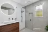 22 Greenmount Rise, Greenmount, WA 6056-Image