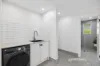 22 Greenmount Rise, Greenmount, WA 6056-Image