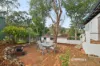 22 Greenmount Rise, Greenmount, WA 6056-Image