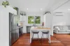 22 Greenmount Rise, Greenmount, WA 6056-Image