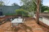 22 Greenmount Rise, Greenmount, WA 6056-Image