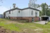 22 Greenmount Rise, Greenmount, WA 6056-Image
