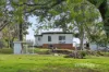 22 Greenmount Rise, Greenmount, WA 6056-Image
