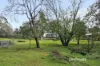 22 Greenmount Rise, Greenmount, WA 6056-Image