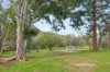 22 Greenmount Rise, Greenmount, WA 6056-Image
