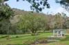 22 Greenmount Rise, Greenmount, WA 6056-Image