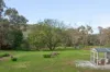 22 Greenmount Rise, Greenmount, WA 6056-Image