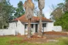 22 Greenmount Rise, Greenmount, WA 6056-Image