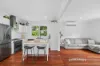 22 Greenmount Rise, Greenmount, WA 6056-Image