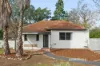 22 Greenmount Rise, Greenmount, WA 6056-Image