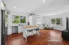 22 Greenmount Rise, Greenmount, WA 6056-Image