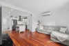 22 Greenmount Rise, Greenmount, WA 6056-Image