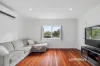 22 Greenmount Rise, Greenmount, WA 6056-Image