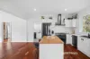 22 Greenmount Rise, Greenmount, WA 6056-Image