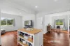 22 Greenmount Rise, Greenmount, WA 6056-Image