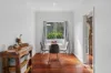 22 Greenmount Rise, Greenmount, WA 6056-Image
