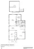 22 Greenmount Rise, Greenmount, WA 6056-Floorplan