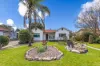 22 Greenock Road, Nuriootpa, SA 5355