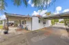 22 Greenock Road, Nuriootpa, SA 5355-Image