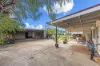 22 Greenock Road, Nuriootpa, SA 5355-Image