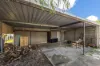 22 Greenock Road, Nuriootpa, SA 5355-Image