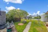 22 Greenock Road, Nuriootpa, SA 5355-Image