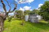 22 Greenock Road, Nuriootpa, SA 5355-Image