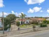 22 Greenock Road, Nuriootpa, SA 5355-Image