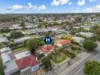 22 Greenock Road, Nuriootpa, SA 5355-Image