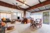 22 Greenock Road, Nuriootpa, SA 5355-Image