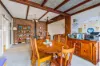 22 Greenock Road, Nuriootpa, SA 5355-Image