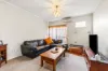 22 Greenock Road, Nuriootpa, SA 5355-Image