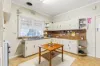 22 Greenock Road, Nuriootpa, SA 5355-Image