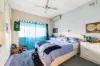 22 Greenock Road, Nuriootpa, SA 5355-Image