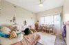 22 Greenock Road, Nuriootpa, SA 5355-Image