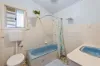 22 Greenock Road, Nuriootpa, SA 5355-Image