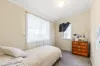 22 Greenock Road, Nuriootpa, SA 5355-Image
