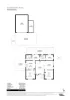 22 Greenock Road, Nuriootpa, SA 5355-Floorplan