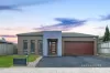 22 Greenvale Avenue, Wallan, Vic 3756