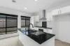22 Greenvale Avenue, Wallan, Vic 3756-Image