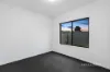 22 Greenvale Avenue, Wallan, Vic 3756-Image