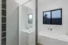 22 Greenvale Avenue, Wallan, Vic 3756-Image