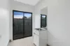 22 Greenvale Avenue, Wallan, Vic 3756-Image
