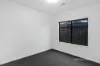 22 Greenvale Avenue, Wallan, Vic 3756-Image