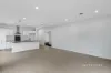 22 Greenvale Avenue, Wallan, Vic 3756-Image